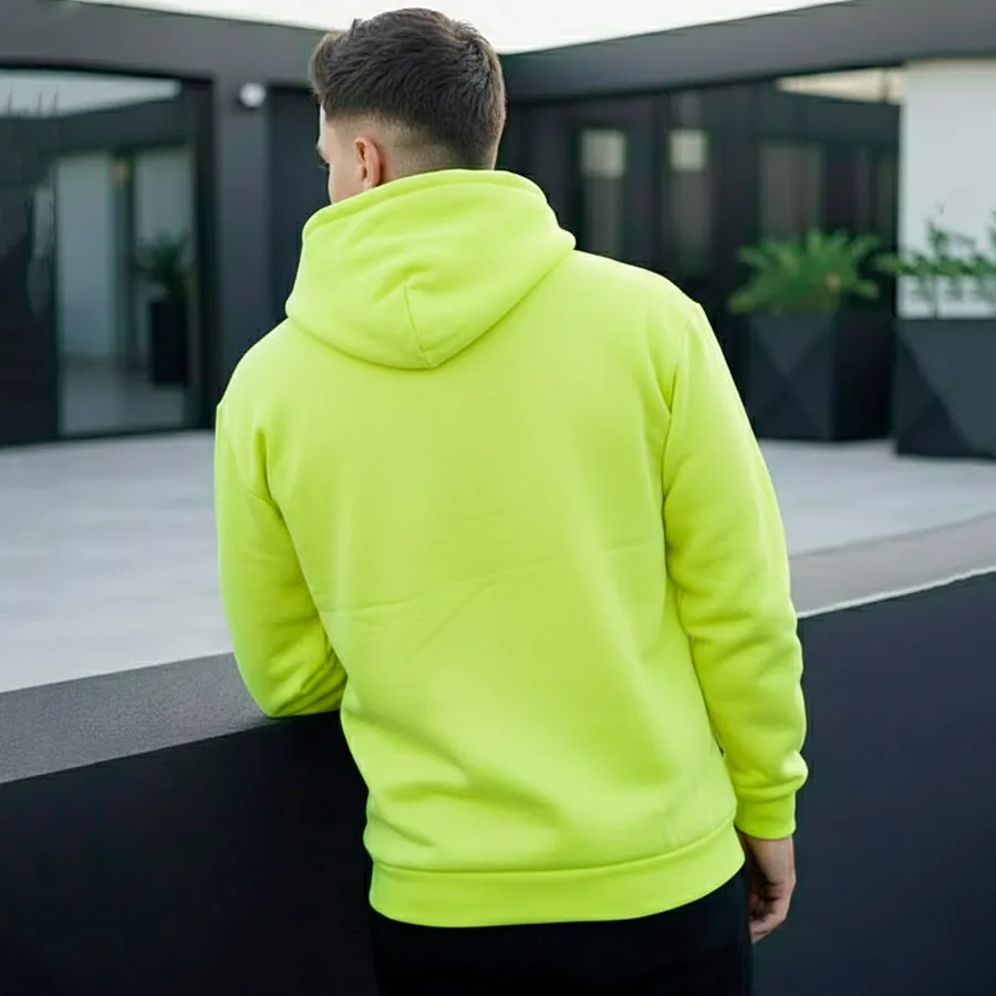 SUDADERA-01  9147